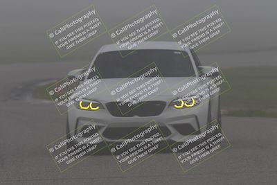 media/Jan-17-2026-VARA University (Sat) [[0e7bc3e19f]]/Yellow/Session 1 On Ramp/